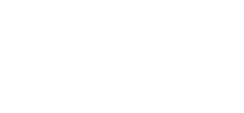 Only Greens logo